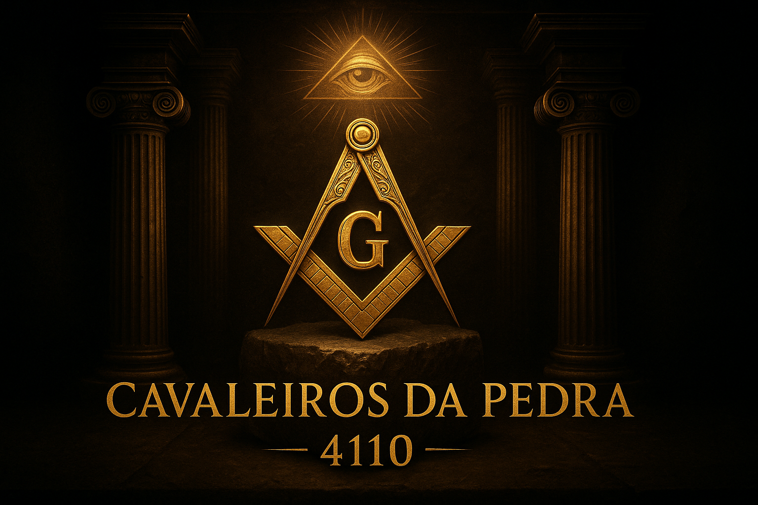 chatgpt image 18 de jul. de 2025 13 53 28.png